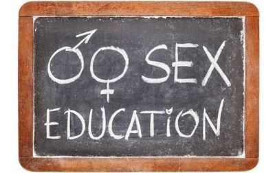 Contraccettivi nelle scuole, c’è accordo