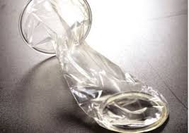 India: in arrivo nuovo condom femminile