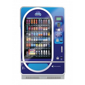 Malesia: ecco i distributori di condom