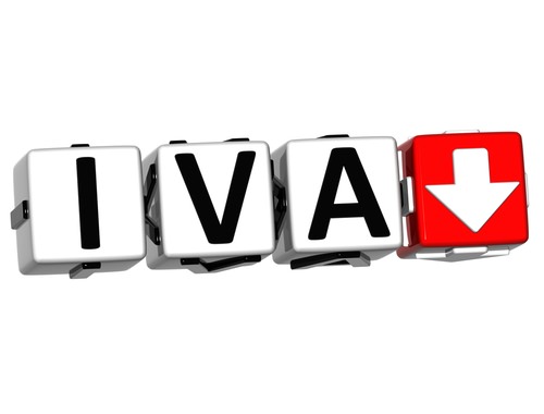 L'Irlanda abbassa l'Iva sui preservativi