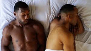 Inghilterra: attori gay colpiti da hiv