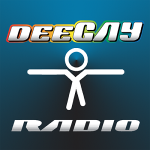 Deegay.it, ecco la prima web radio gay