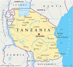 Tanzania: soldi per chi fa sesso sicuro