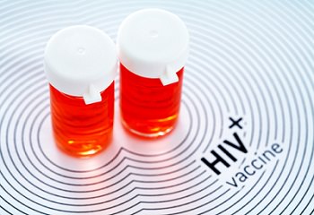 L’Italia punta sul vaccino anti HIV