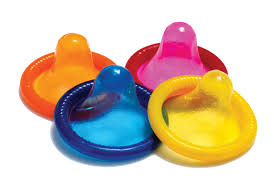 Durex: 1 italiano su 3 usa i condom