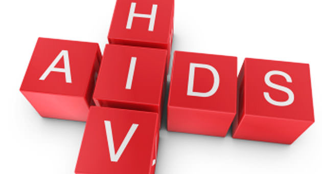 AIDS: un termine usato per 29 infezioni