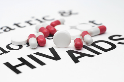 Truffa terapie antiretrovirali: perché?