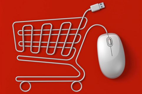 acquistare preservativi online