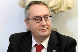 Franco Grillini e la sua proposta di legge