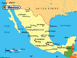 Messico: si ai farmaci contro l'Hiv
