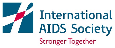 Al via la conferenza mondiale sull'Aids