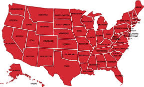 sieropositivi possono viaggiare in usa