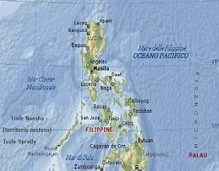Filippine: il governo sfida la chiesa