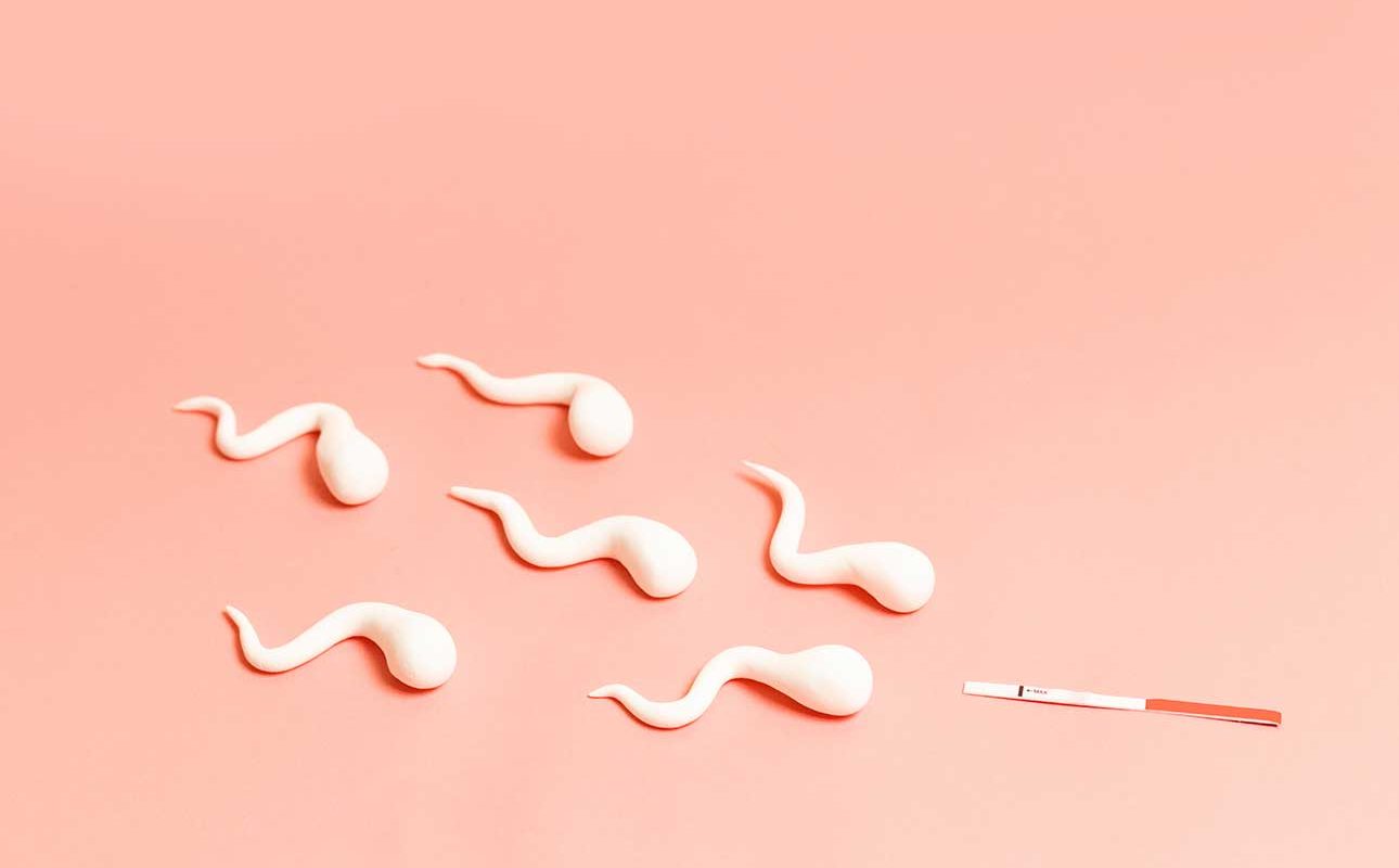 efficacia contraccettiva dei vari anticoncezionali