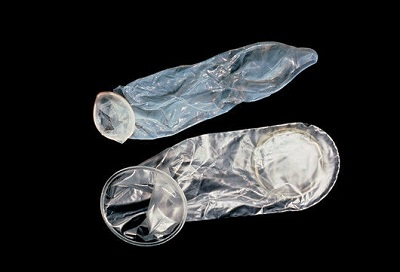 AIDS: si punta sul condom femminile