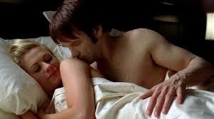 Come avere degli orgasmi attraverso il rapporto sessuale