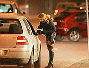 Trans malata di Aids fa sesso non protetto