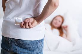 Sesso coniugale protetto annulla nozze concordatarie