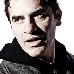 Anche il preservativo ha la sua canzone