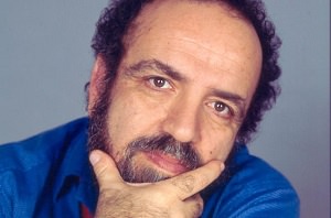 Il preservativo scomodo ma salvatore