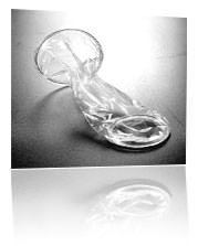 FC2: il nuovo condom femminile