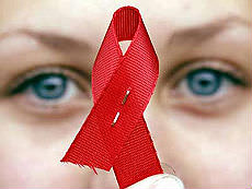 LA: aids sui set pornografici