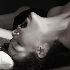 I misteri dell'orgasmo femminile