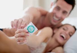I dubbi sulle nostre prestazioni sessuali