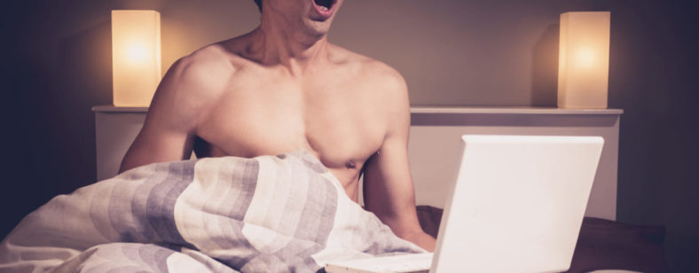 grande bottino nero ragazze squirting