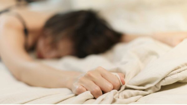 come far godere una donna