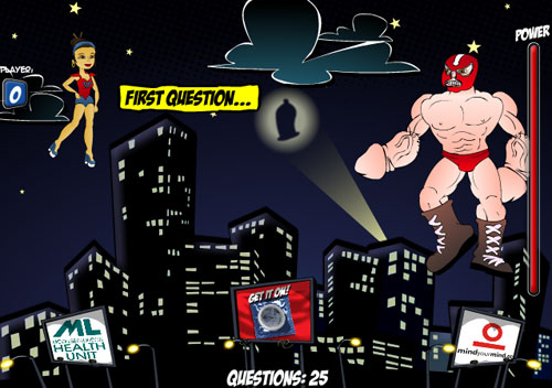 videogame insegna il sesso ai giovani