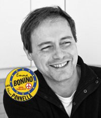 fallo sicuro, vota sicuro, slogan per campagna elettorale