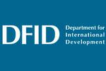 governo gb dona un milione per la lotta all'aids