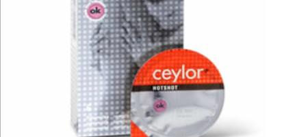 Polemiche per il lancio del mini condom