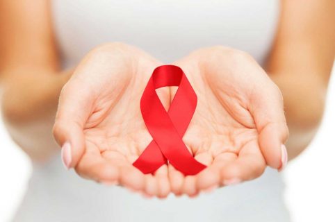 miti e pregiudizi sull'AIDS