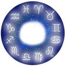 Fai l'amore in base al tuo segno zodiacale