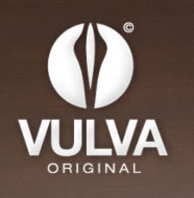 VULVA, un potente afrodisiaco