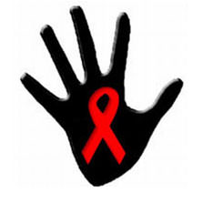 aumento casi di hiv a Milano
