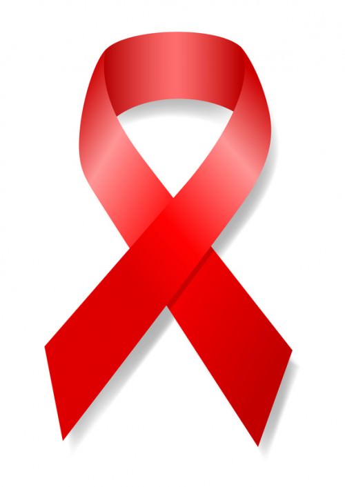 iniziativa per contenere i contagi da hiv