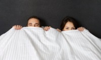 ricerca sui luoghi preferiti dagli italiani