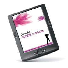 L'ebook di mrcomodo