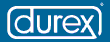 Durex party e la Durex