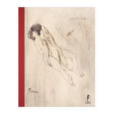 libri arte erotica su comodo