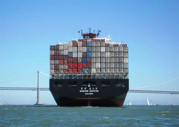 Risolto il mistero dei preservativi rubati