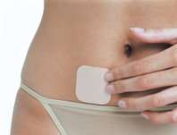 controindicazioni del cerotto