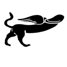 maratona della masturbazione