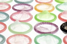 dubbi sull'efficacia del condom al viagra