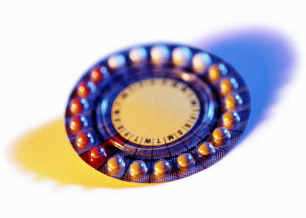 statistiche istat sulla contraccezione