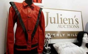 trovati condoms nella giiacca di Michael Jackson