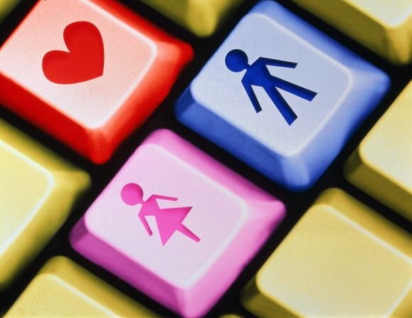 web nuova frontiera per il porno